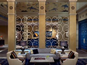 Kimpton Hotel Monaco Seattle by IHG